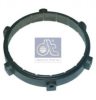 VOLVO 1527403 Synchronizer Ring, manual transmission